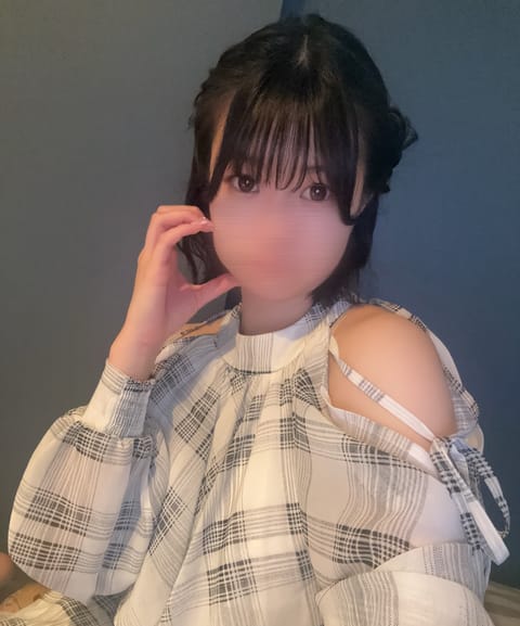 はのんです🐈
この後20:00~5:00📍王子います！

事前ありがとうございます♡
🌟 最短21:35~ご案内可能です