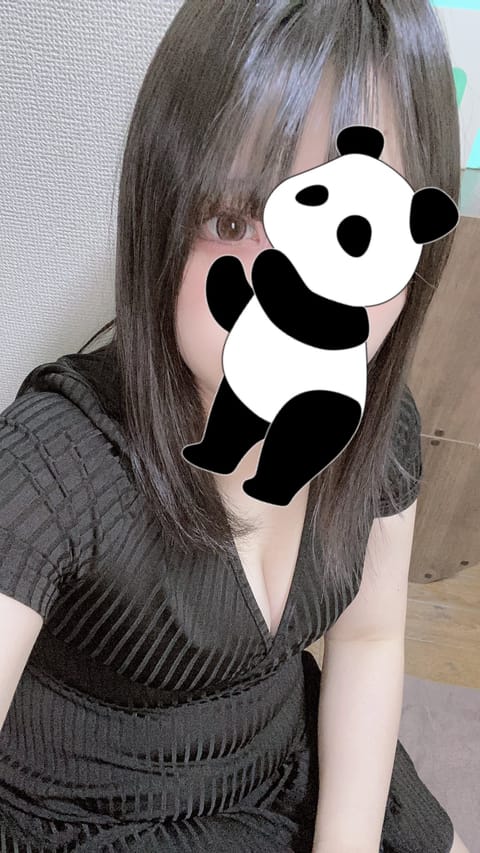 今日もいます( ◜𖥦◝)b