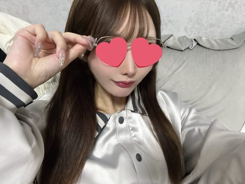 本日10時〜18時半渋谷です✨