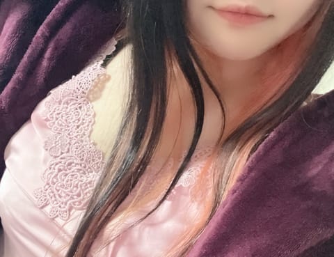 ❁︎

26日退勤しました-!!
とーても楽しかったなあ૮ .   .｡ ა
初めましての方も会いにきてくれた方もありが