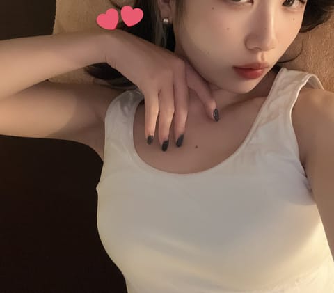 3:00〜予約枠あります💓
#中目黒メンズエステ　#メンズエステ
