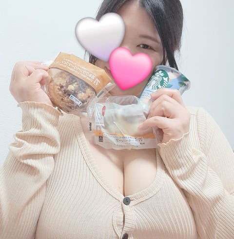 おはようございます☀︎

昨日も満枠🈵
ありがとうございました🙇🏻‍♀️´-

毎回差し入れもありがとうございます🫶🏻︎