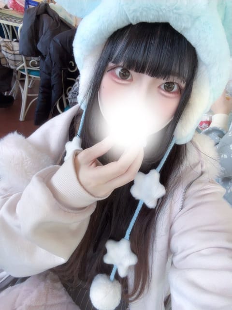 おはようございますᐡ•̥ ·̫ •̥`

今日は21:30から赤羽でお待ちしてます♡

最近写真あげてなかったので前のデ