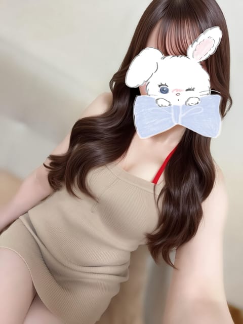本日0:00-5:00恵比寿にいます💚

サッカーよりあつあつな時間一緒に過ごそ？🤭💘