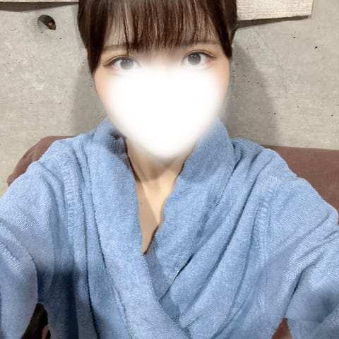 こんばんは！ゆうはです！！
本日町田です！！
前回の出勤日は体調不良でお休み頂きましてすみませんでした😭
久しぶりの町田