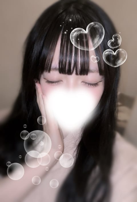 おはようございます(っ﹏-) .｡

本日14-2で📍静岡ルームでおります❕

おまちしてます𓂃🫧