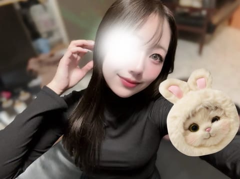 つばさと楽しいことしよ？♡♡
錦糸町で待ってるね💕