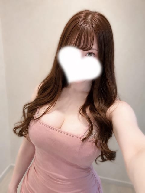 昨日も忙しく🈵枠ありがとうございます🙇💓

13:00〜22:00まで川崎シュシュ出勤してますのでよろしくお願いします👼