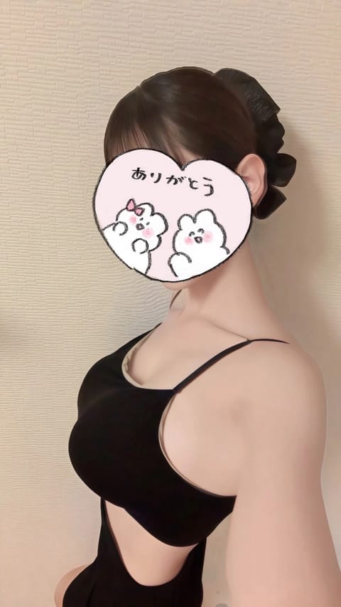 前回は、久しぶりにLe Sserafimやイコラブちゃんのお話がたくさんできて、とっても楽しかったです🫶🏻✨

最近は私