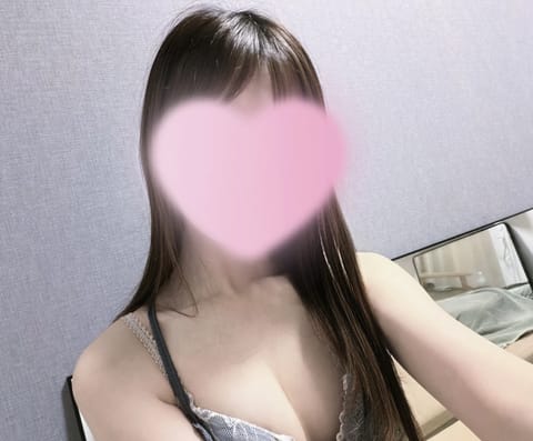 今日はマツエクに行ってきて、気分もあげあげです💓

本日ラスト枠予約してくださってるおにいさんありがとうございます(⋆ᴗ