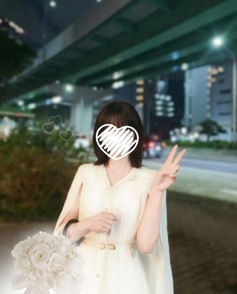 最近好みの香りの
ルームフレグランスに出会えたの🩷✨

​おうちに帰る度に香りに癒やされる🧸💭🤍