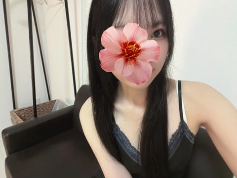 本日も沢山のご予約ありがとうございました😆💘

会いに来てくれたお兄様方
ありがとうございました🥰

今月は残り3出勤で