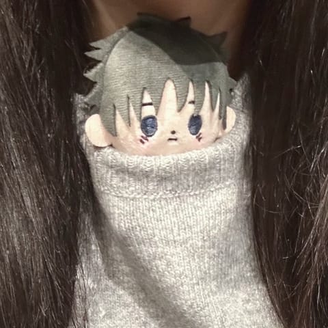 イライラしてたはずなのに単純だからクソ気分がいい‼️自分のご機嫌取り上手すぎる‼️