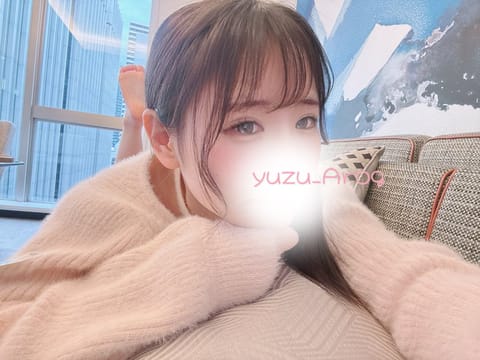 こんな日があってもいいじゃーん🩷