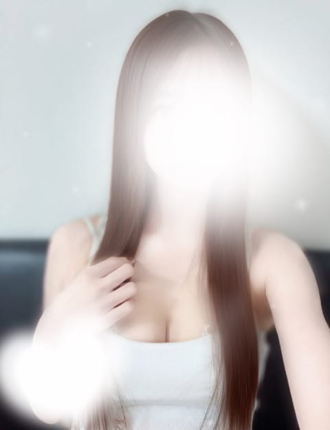 退勤してます~🈵🫧

前回からまたすぐ会いにきてくださったり
たくさん褒めてもらったり
楽しくおしゃべりしたり...♡
