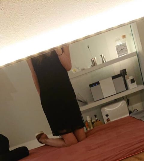 おはようございます。
荻窪北口roomにいます。
是非いらしてください✨