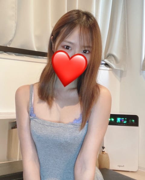 今日は朝の5時まで出勤してるので遊びに来てください☺️✨
まってます💕

#御徒町メンズエステ
#メンズエステ
#メンエ