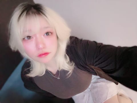 昨日も🈵ありがとうございました🙏☺

本日も恵比寿に出勤です❣️
✨️22:00-7:00✨️

16日 恵比寿
✨️2