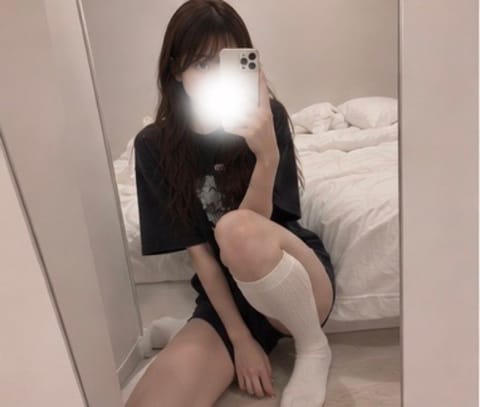 シフト表更新しました！♡