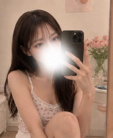 シフト表更新しました！♡
