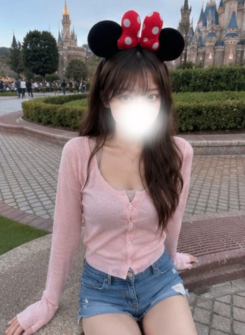 シフト表更新しました！♡