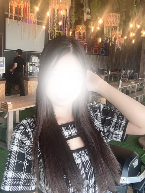 このまえ室内BBQ行ってきた🍖