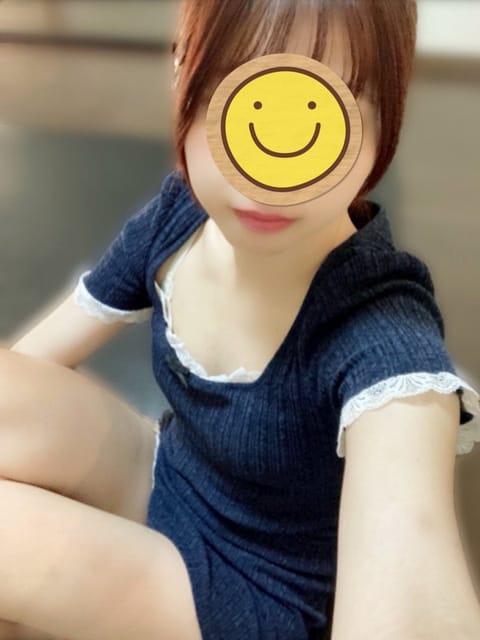 前回来てくださった皆様ありがとうございます😊💟

本日10日(木)20:30～
立川ルームにいます🔆🔆🔆

サウナが気持