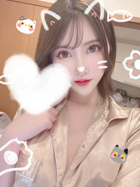 本日も来てくれたお兄さんたちありがとうございました♥️✨
また来る！って言ってくれて嬉しかったです🥰その後のお兄さんも前