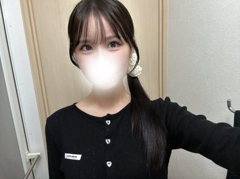 今週のシフト

9/3(木)22-3 東新宿

よろしくお願いします🙂‍↕️💖