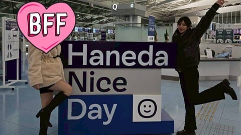 今週もお待ちしてます♪
https://r.caskan.jp/michies/cast/37184