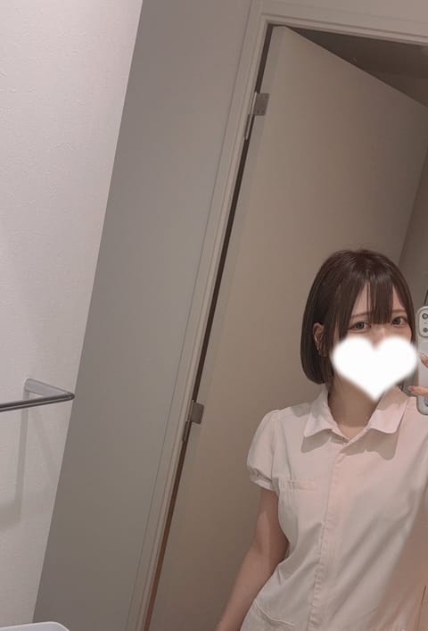 本日12:30-17:00

よろしくお願いいたします🕊