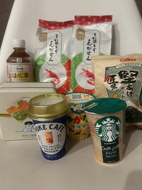 金･土両日とも満枠ありがとうございました🈵
沢山貰っちゃった🥰🥰