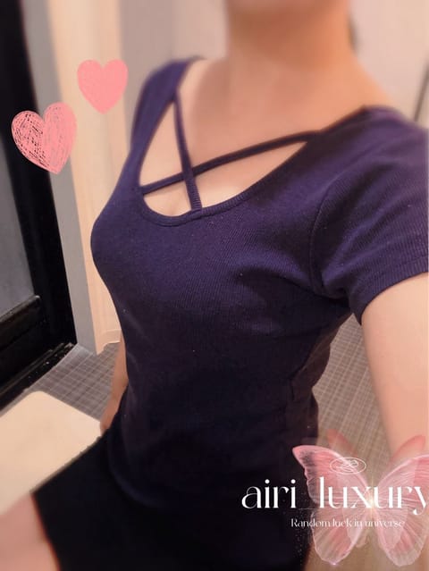 今日も雨の中会いに来てくれてありがとうございました✨😉
