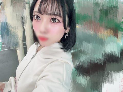 10-20💓