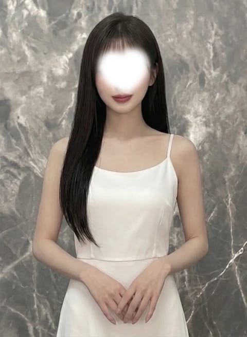 🤍今週の予定になります🤍
25日（月）15:00~24:00
26日（火）15:00~24:00
27日（水）15:00