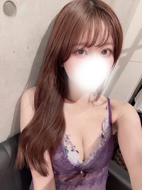 初めまして❣️
Fortunaに入店しましたあんなです🫶

本日初出勤です!

18:30~24:00で蒲田にいます🌙*