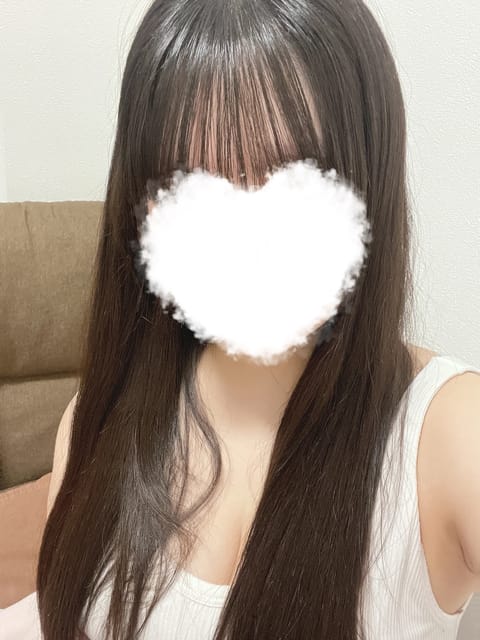 出勤しました🎀
今日もよろしくお願いします♪