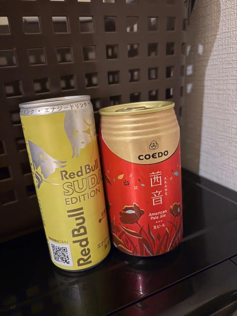 今日は初めましてのお客様から素敵な差し入れをいただいたり、本指様も来てくださって終始楽しい1日でした💞

属性的に賑やか