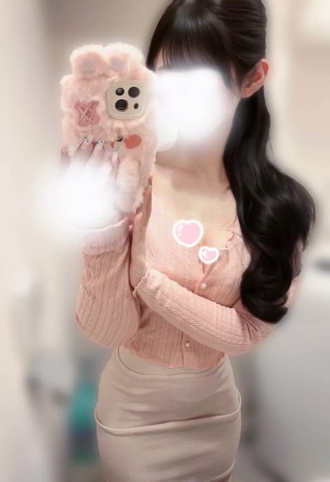 本日も満枠ありがとうございました🥰
また来月お待ちしてますっ♡