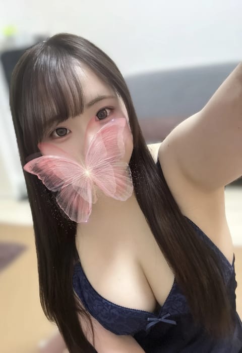 今日は朝の5:00まで出勤してるよ(*´ー｀*)

昨日来てくださったお兄様に
こんなにマッサージ上手なセラピスト初めて