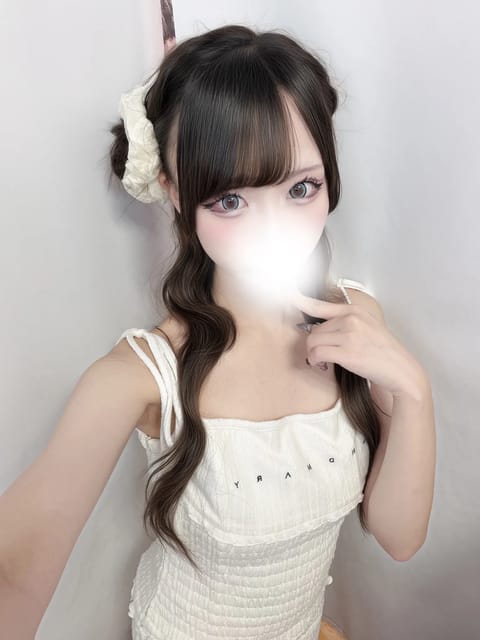 本日板橋ルーム🏠まってますฅ^•ω•^ฅ

20:00-🈵
21:40-🈳
