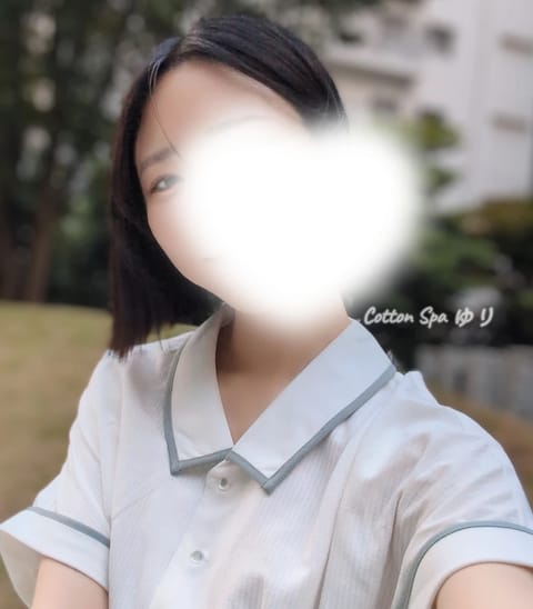 今週も1週間お疲れ様でした☕✨

過ごしやすい気温になってきましたね☺️

私は秋が一番好きです🍂
9月生まれなので♡
