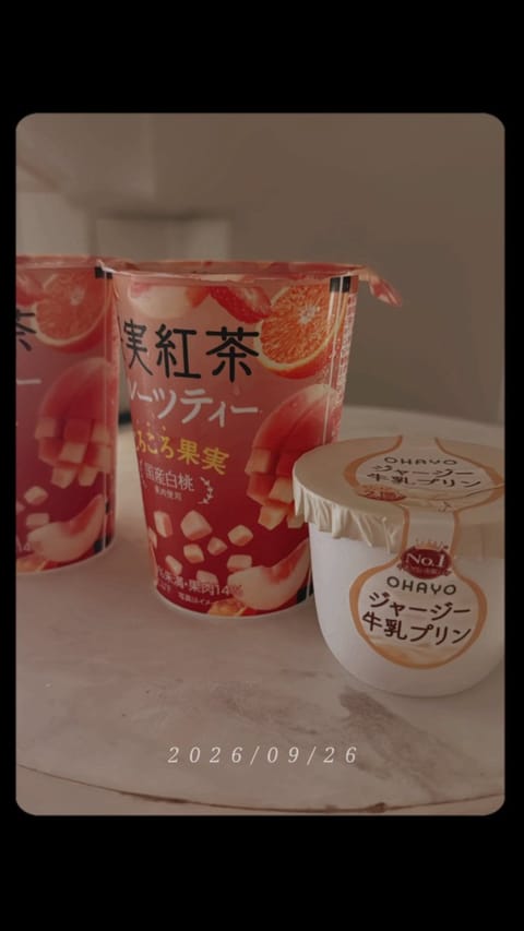 今日もありがとうございました🤍
ご新規様多めで新しい出会い沢山！
いつもの仲良しさんもありがとうございます✨️
とりあえ