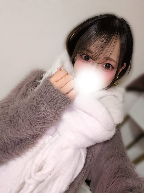 今日も寒かったね:;(∩´﹏`∩);:

https://m-sns.net/profile/@hiyori_kanon