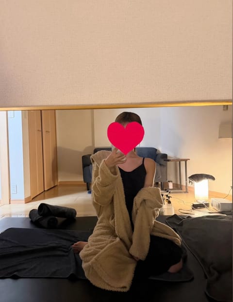 恵比寿ルームで〜5時まで出勤中です✨✨