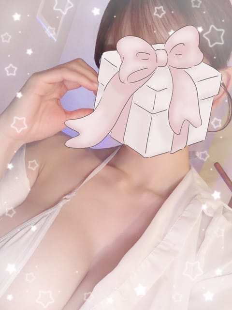 🎀⭐️