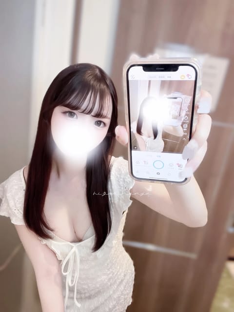 出勤しました🌷

本日16時まで🕓⟡.·𝜗𝜚