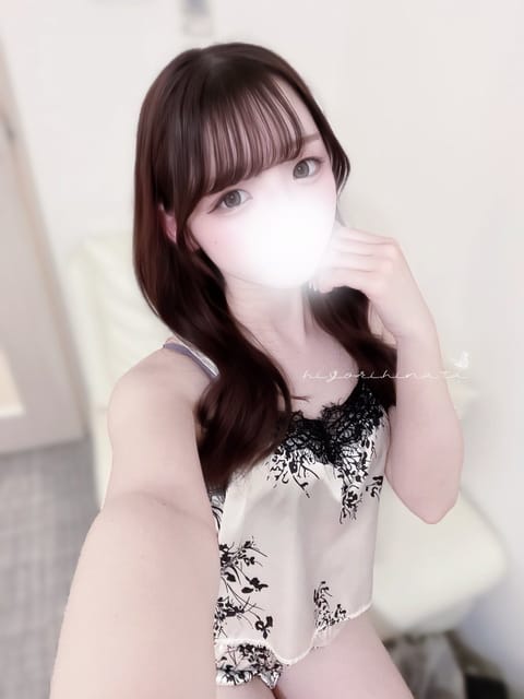 .⋆𝜗𝜚 ┈┈┈ ⋯ ┈┈┈ 𝜗𝜚

蒲田angeaile在籍♡日向ひよりです🎀

X何度目かの🧊...(ﾟඉ  ඉﾟ)