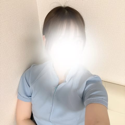 おはよ(𓂂꜆◕⩊◕꜀𓂂)
本日も、11:00~21:30のロング出勤してます໒꒰ྀི⁄ ⁄>⁄ ⁄ <⁄ ⁄꒱ྀི১

