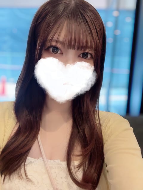 金曜日だねー！
今週もお疲れ様でした♡

20:00から出勤します( ֊   ֊   )💞
ご予約・お問い合わせお待ちし